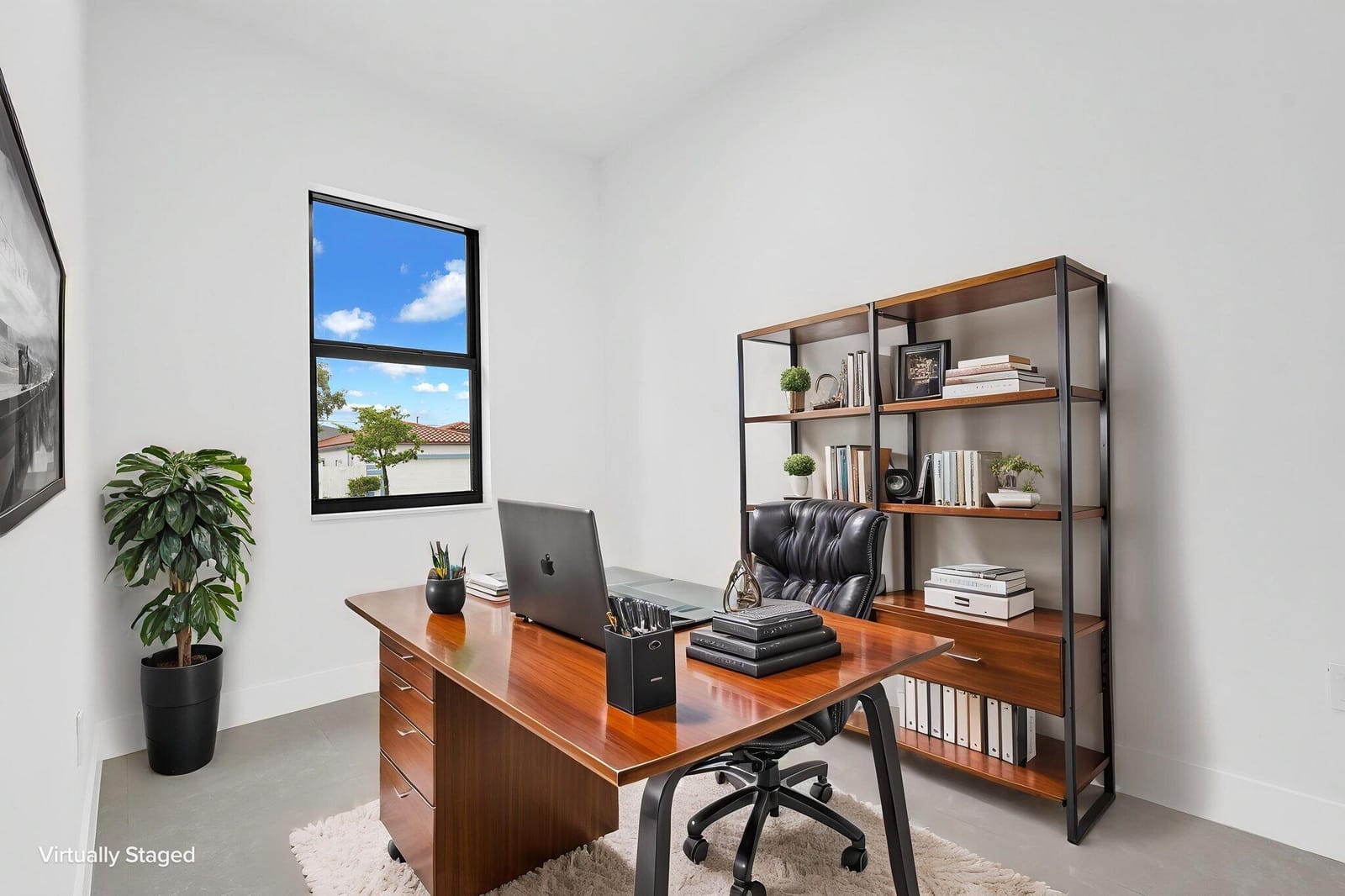 2540 NW 14TH Court, Fort Lauderdale, FL 33311 photo 29