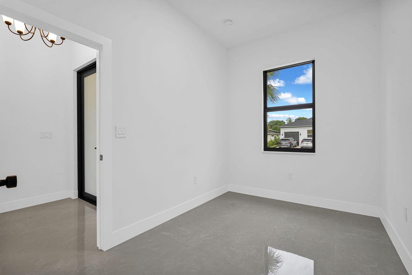 2540 NW 14TH Court, Fort Lauderdale, FL 33311 photo 30