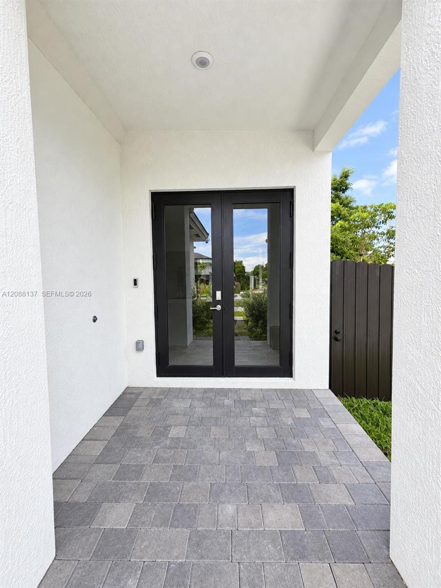 23185 SW 117th Path 0 — photo 2