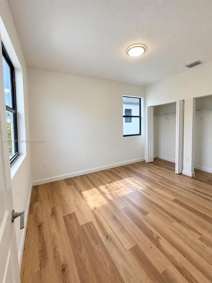 23185 SW 117th Path 0 — photo 11