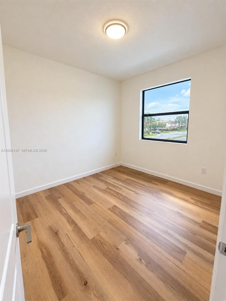 23185 SW 117th Path 0 — photo 12