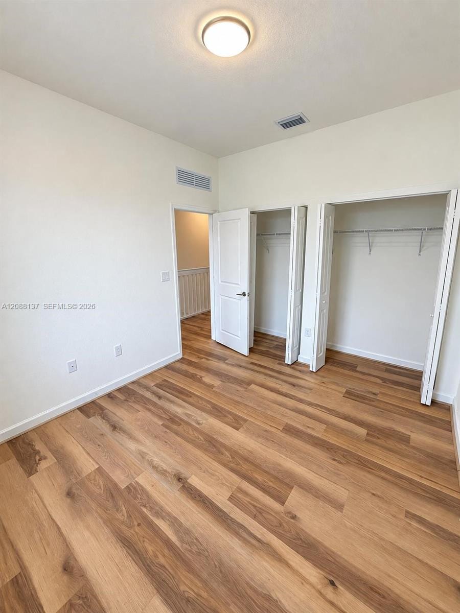 23185 SW 117th Path 0, Miami, FL 33170 photo 13