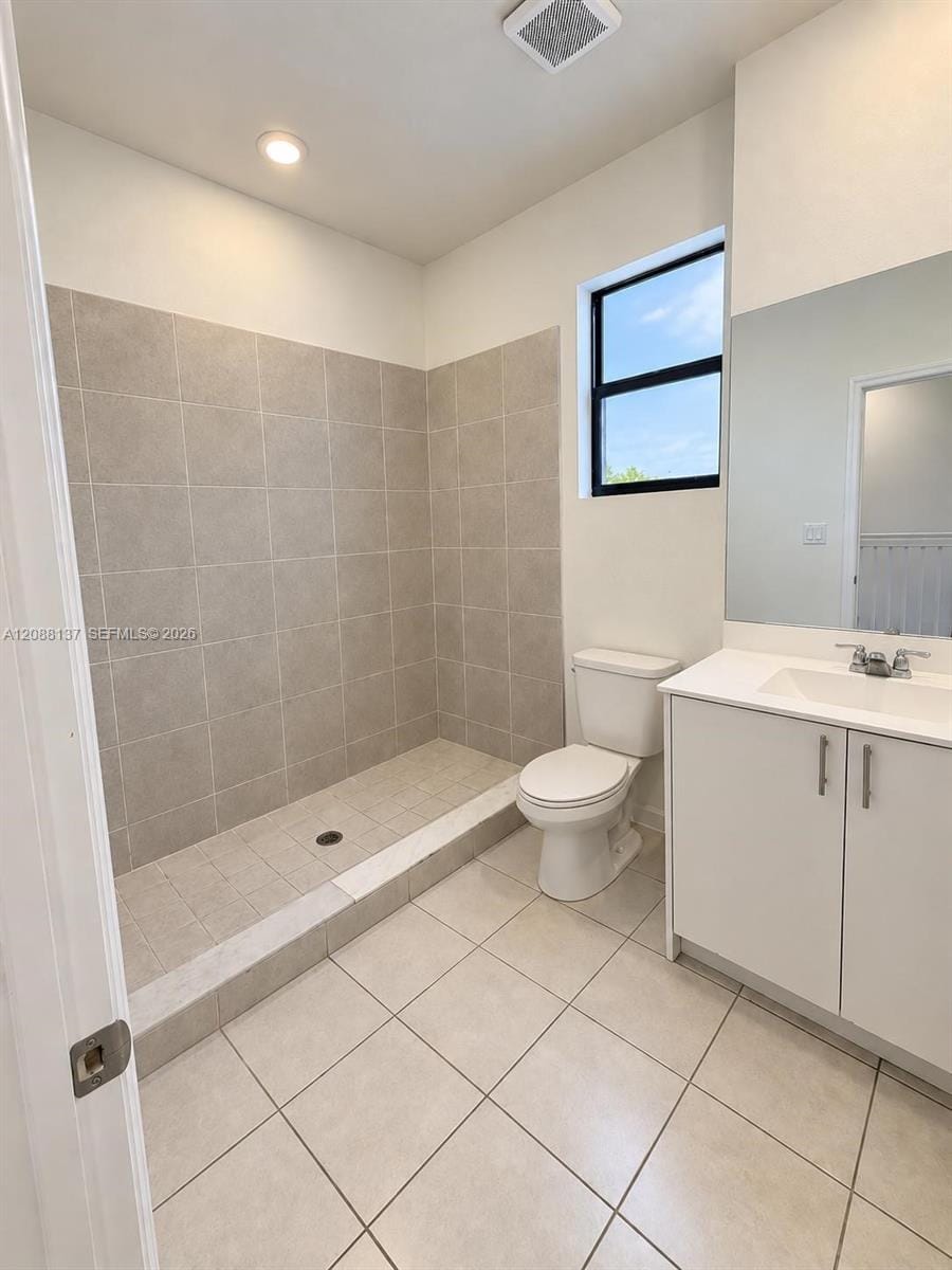 23185 SW 117th Path 0, Miami, FL 33170 photo 14