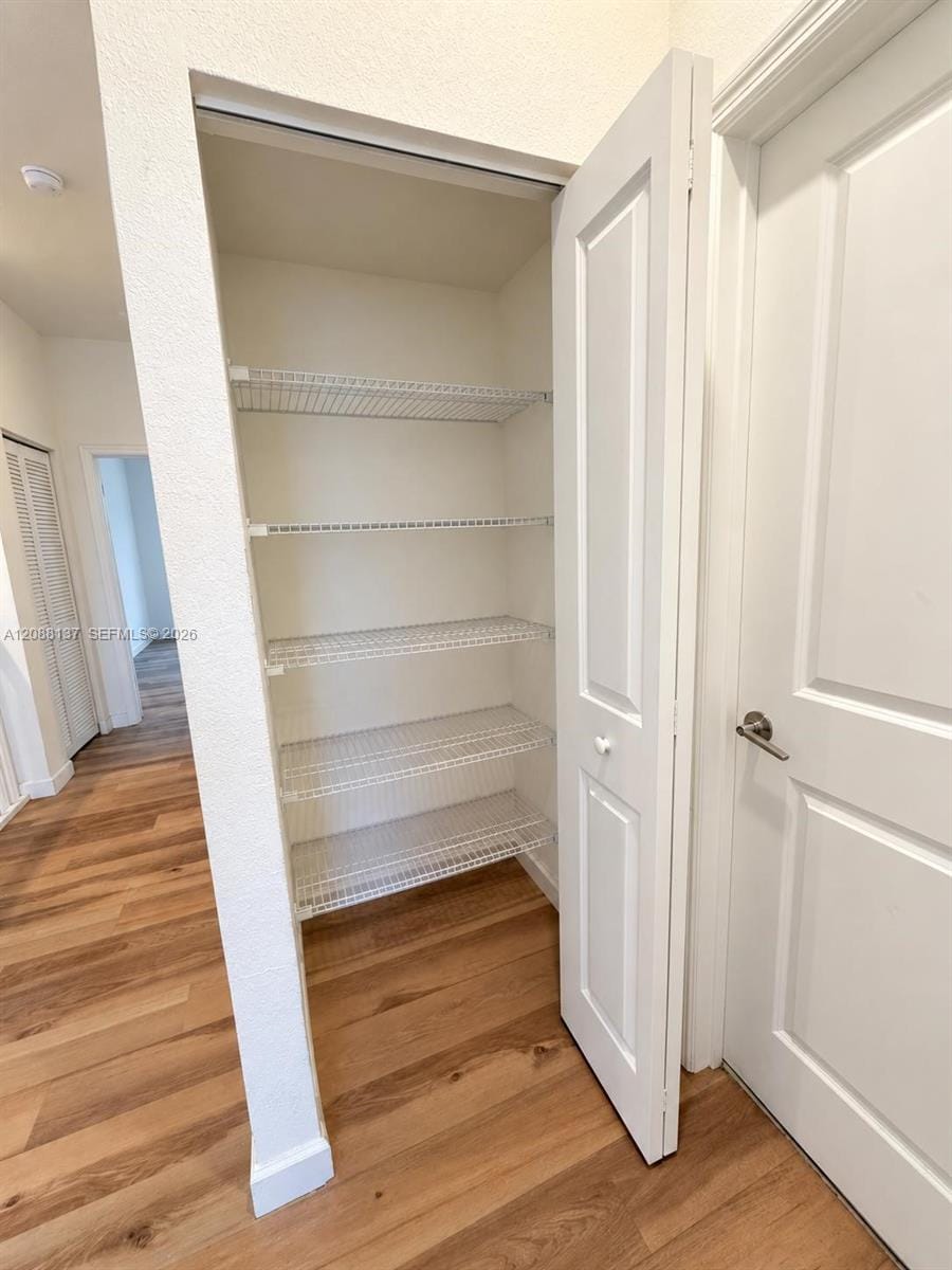 23185 SW 117th Path 0, Miami, FL 33170 photo 15