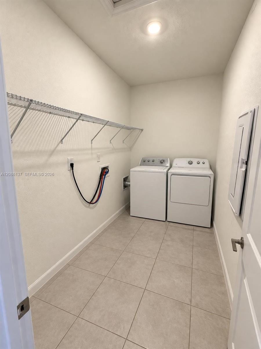 23185 SW 117th Path 0, Miami, FL 33170 photo 16