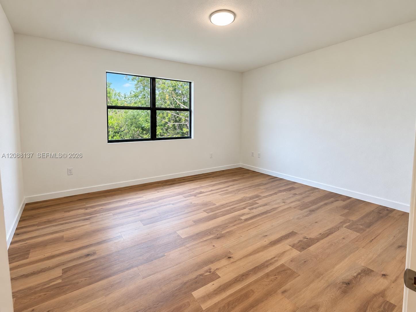 23185 SW 117th Path 0, Miami, FL 33170 photo 17