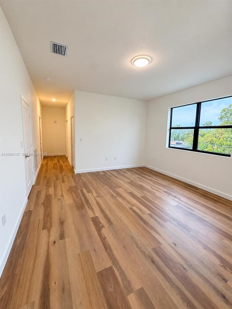 23185 SW 117th Path 0, Miami, FL 33170 photo 18