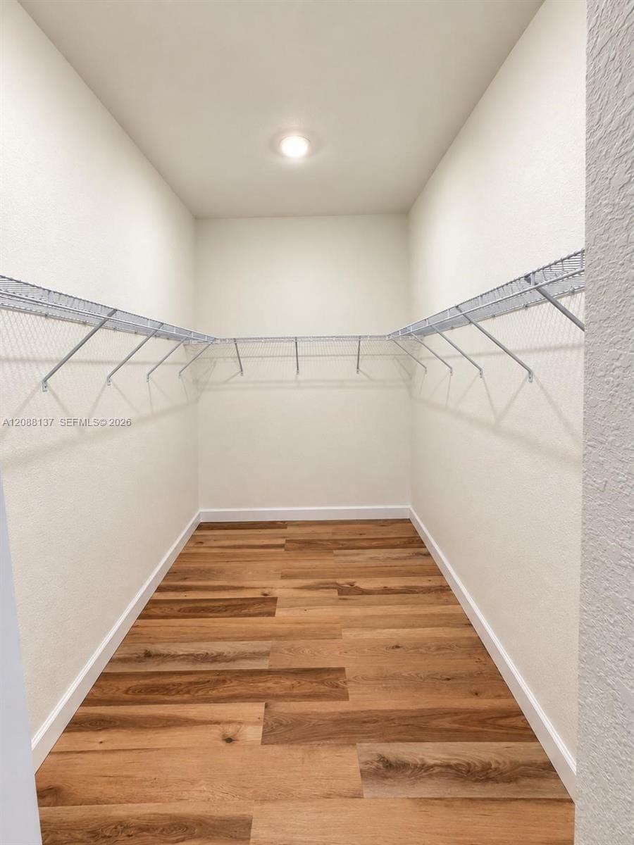 23185 SW 117th Path 0, Miami, FL 33170 photo 19