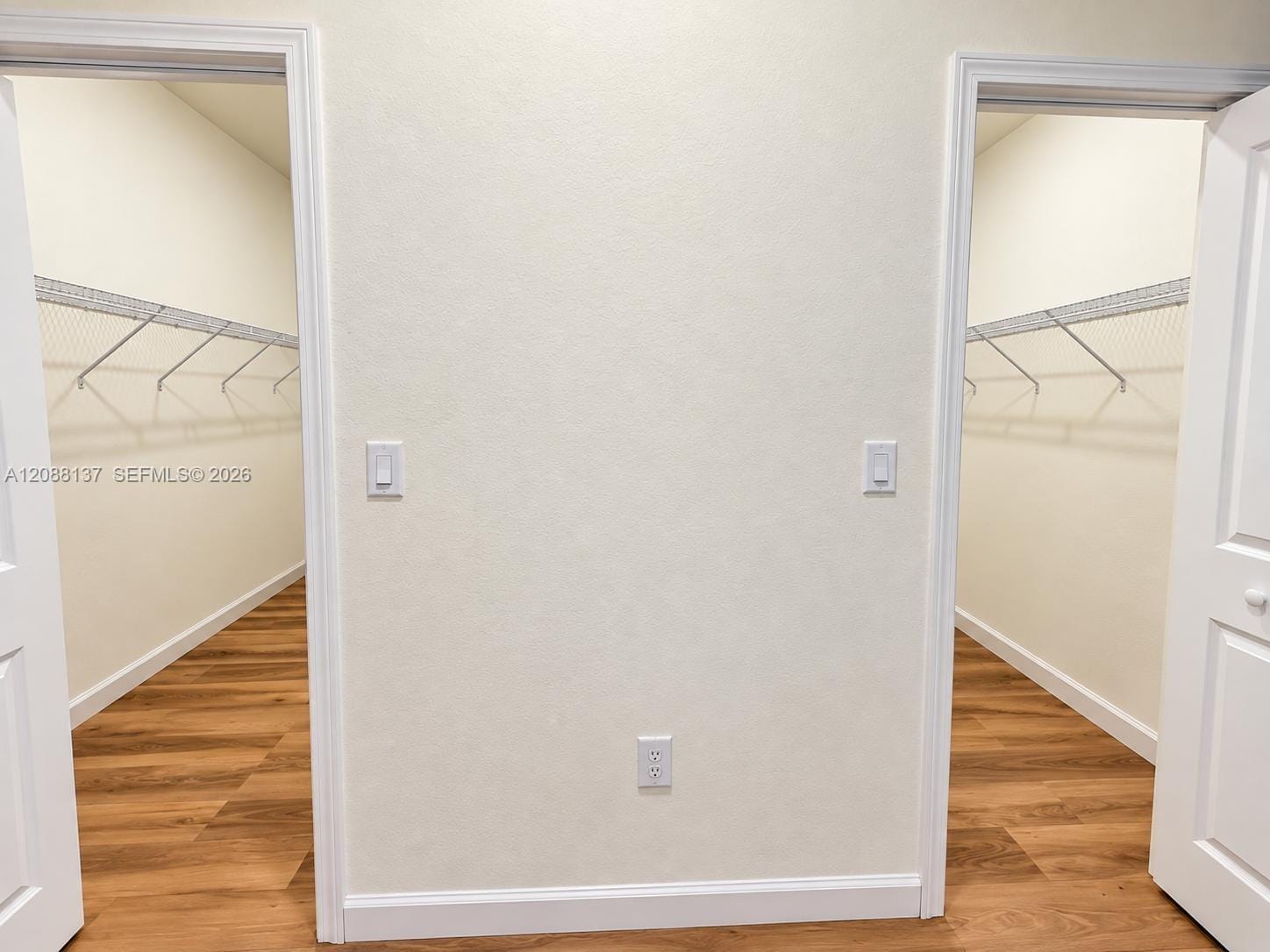 23185 SW 117th Path 0, Miami, FL 33170 photo 20