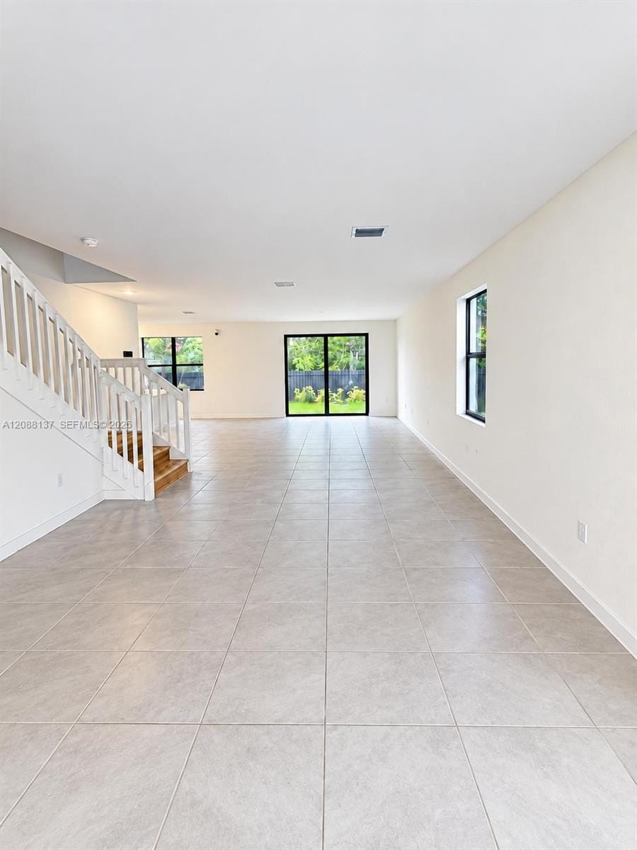 23185 SW 117th Path 0 — photo 3
