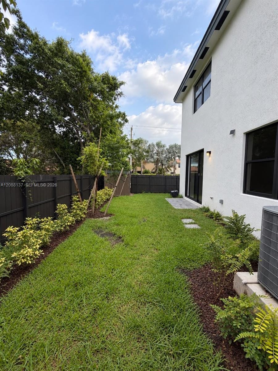 23185 SW 117th Path 0, Miami, FL 33170 photo 21