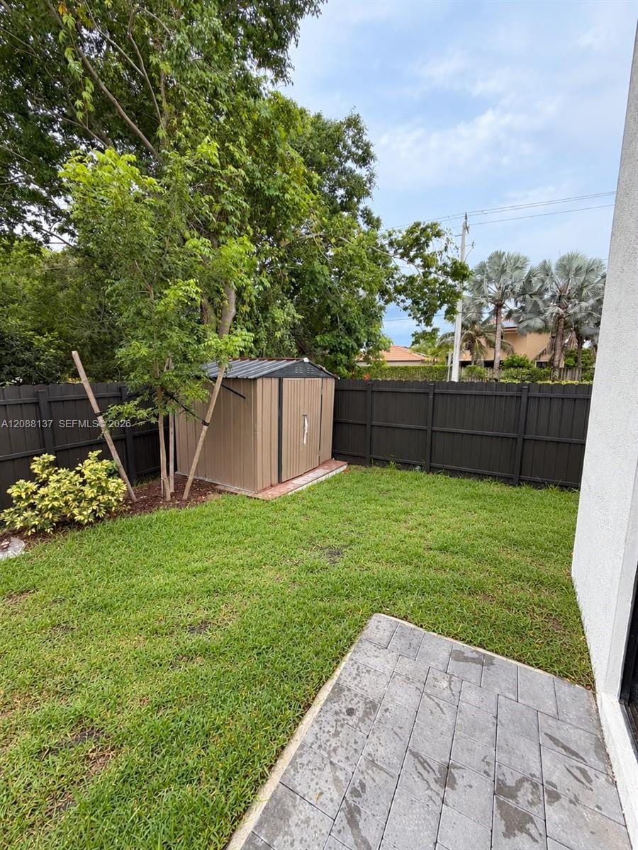 23185 SW 117th Path 0, Miami, FL 33170 photo 22