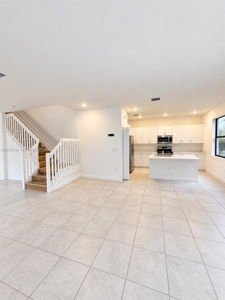 23185 SW 117th Path 0 — photo 4