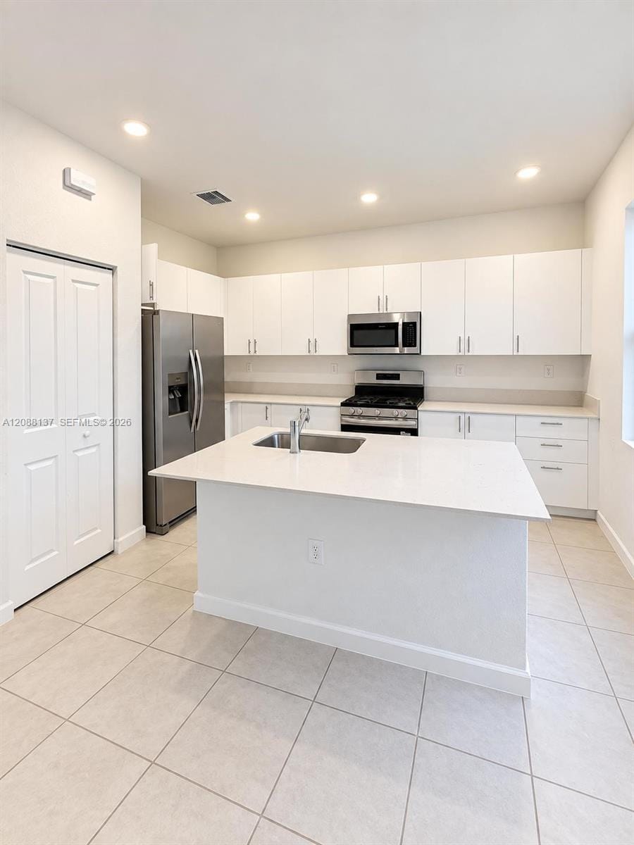 23185 SW 117th Path 0 — photo 5