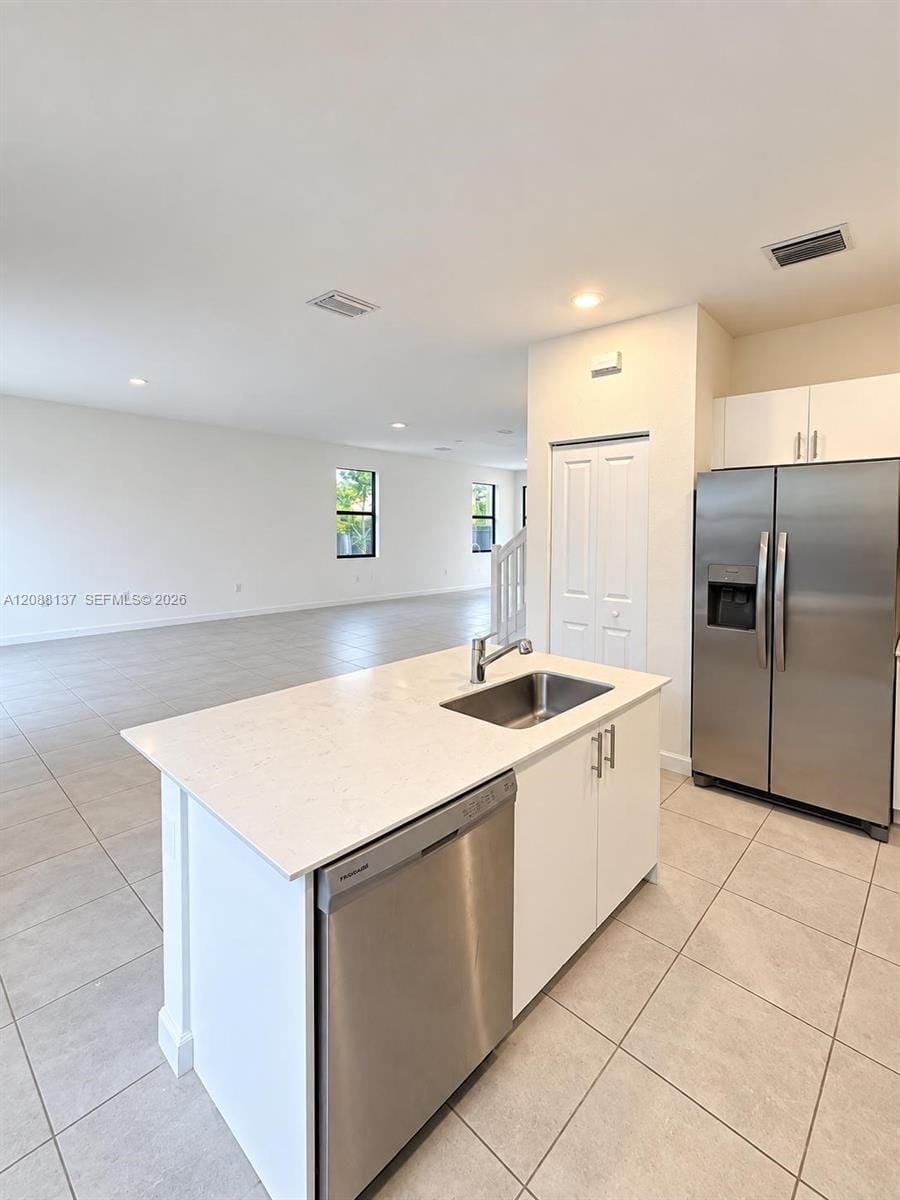 23185 SW 117th Path 0 — photo 7