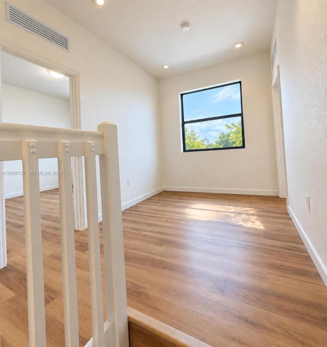 23185 SW 117th Path 0 — photo 9