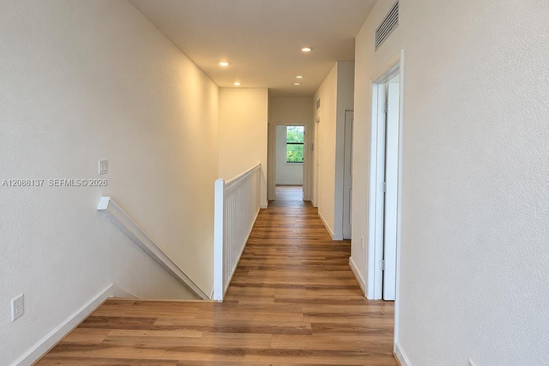 23185 SW 117th Path 0 — photo 10
