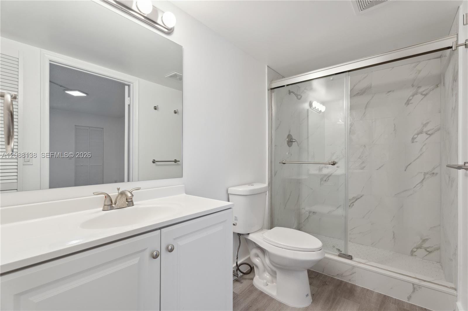 1301 SW 134th Way 213B, Pembroke Pines, FL 33027 photo 11