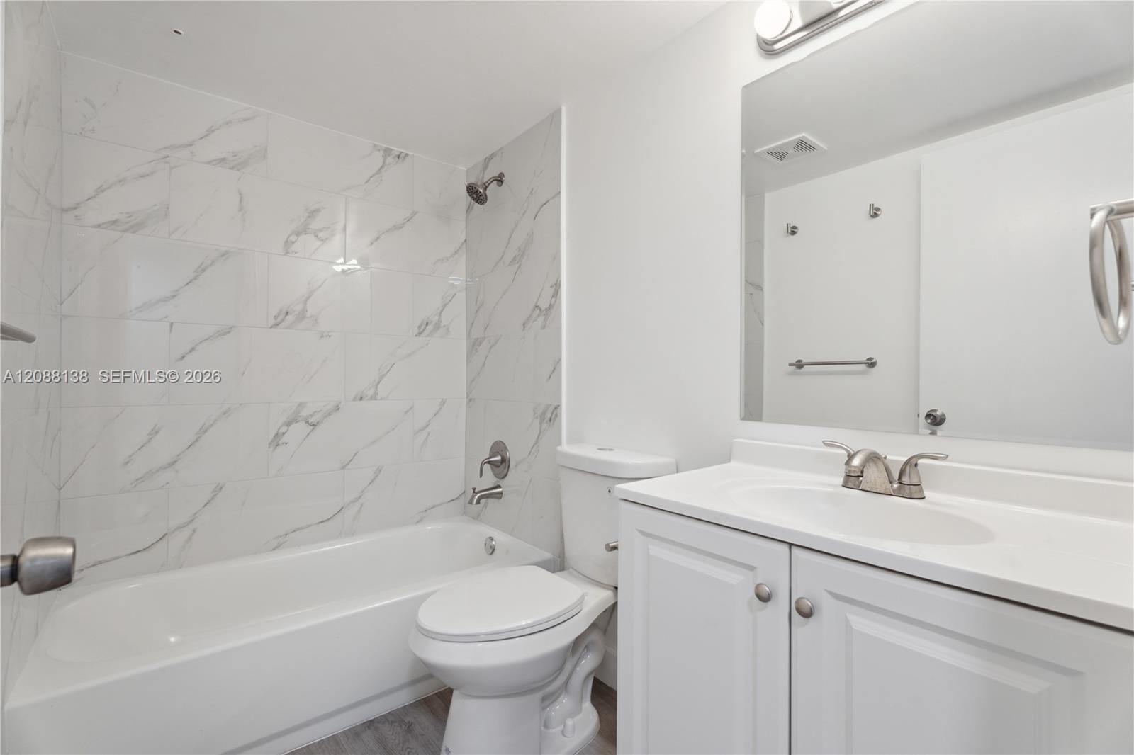 1301 SW 134th Way 213B, Pembroke Pines, FL 33027 photo 7