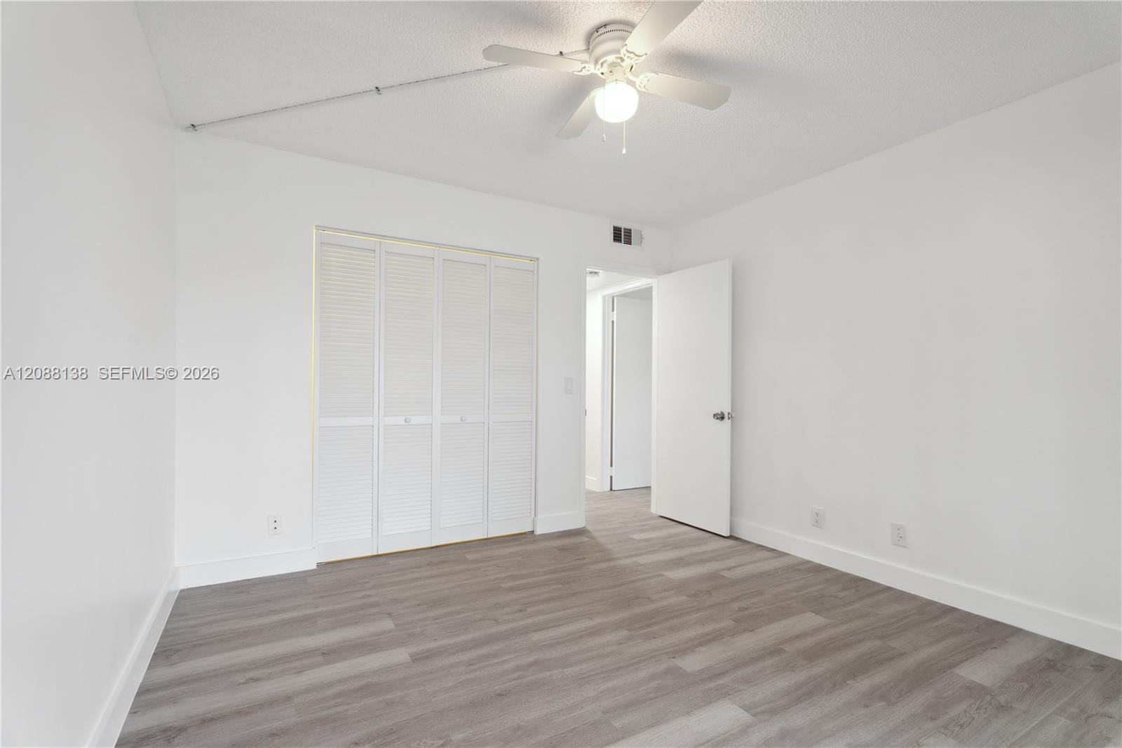 1301 SW 134th Way 213B, Pembroke Pines, FL 33027 photo 8