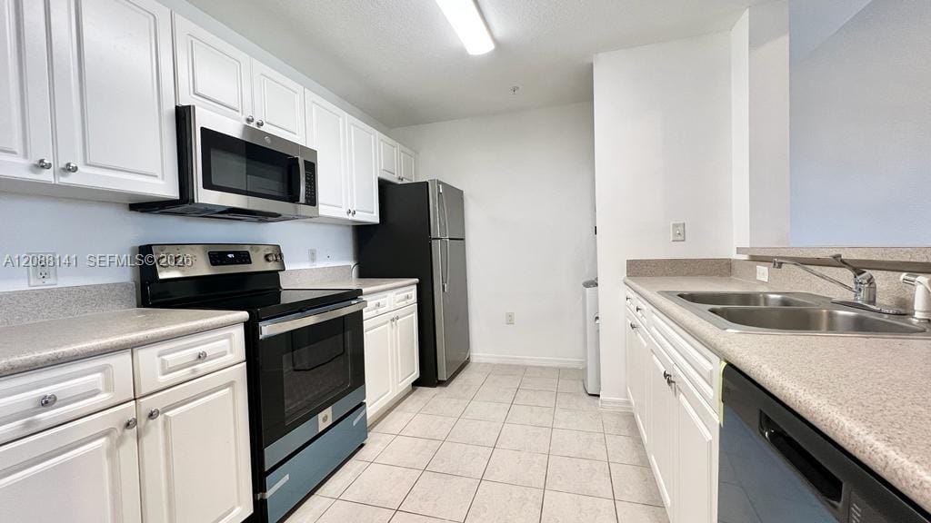 1203 Town Center Drive 415, Jupiter, FL 33458 photo 2