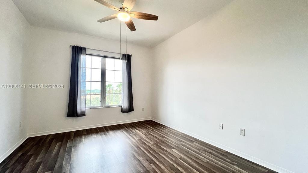 1203 Town Center Drive 415, Jupiter, FL 33458 photo 11