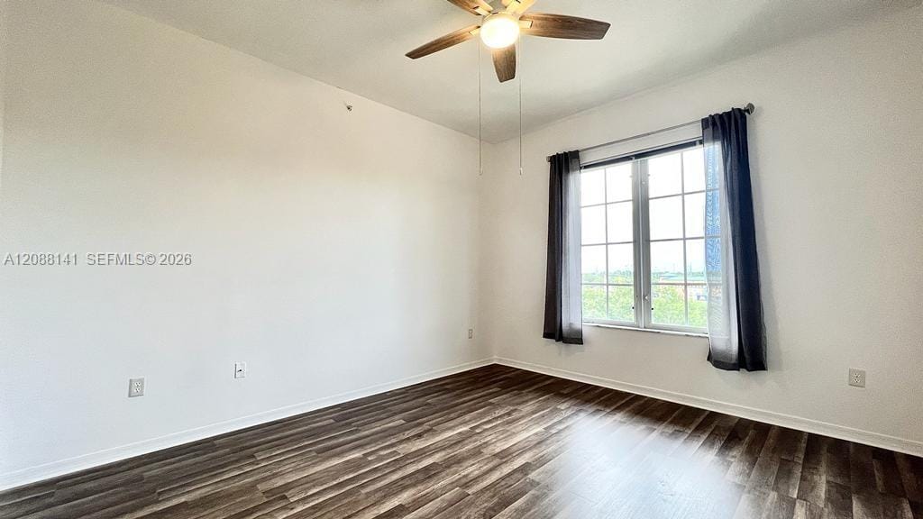 1203 Town Center Drive 415, Jupiter, FL 33458 photo 12