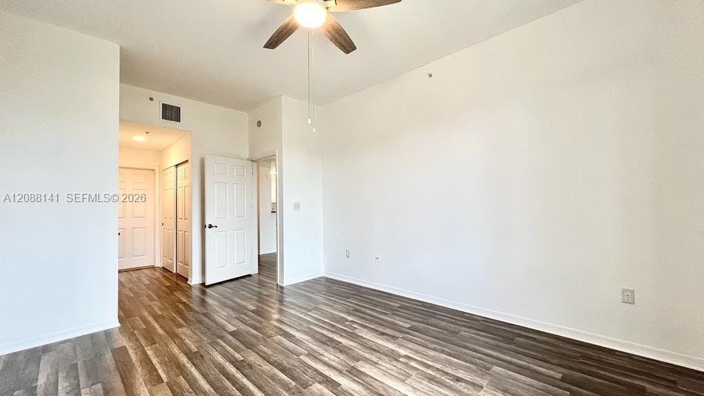 1203 Town Center Drive 415, Jupiter, FL 33458 photo 13