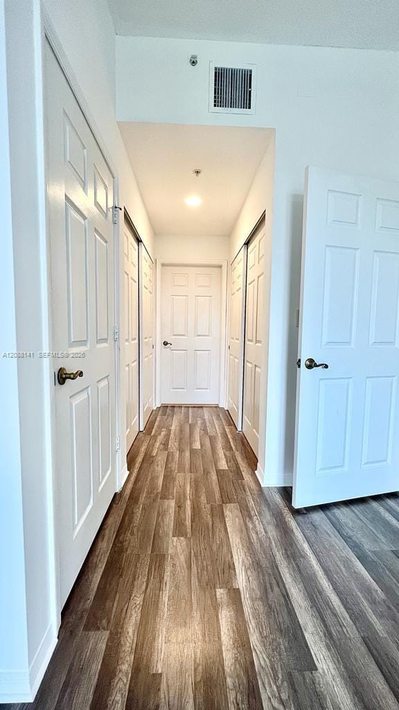 1203 Town Center Drive 415, Jupiter, FL 33458 photo 14