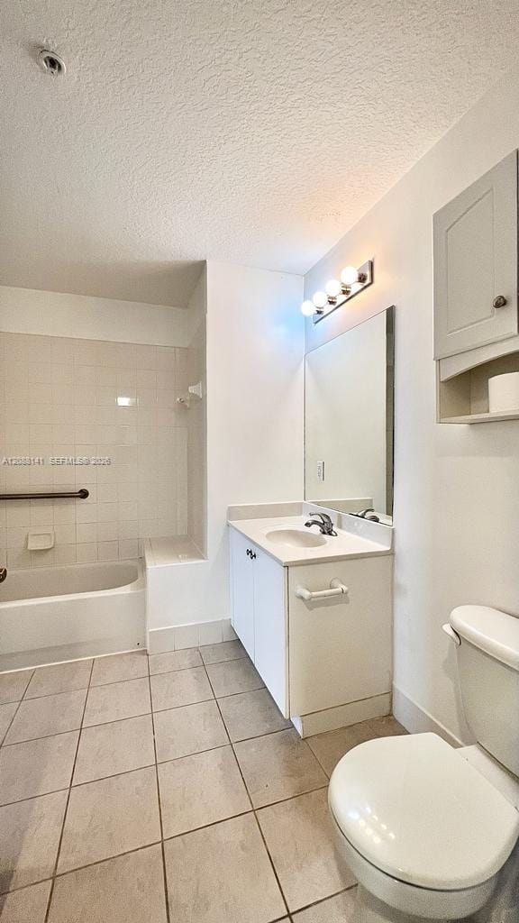 1203 Town Center Drive 415, Jupiter, FL 33458 photo 16