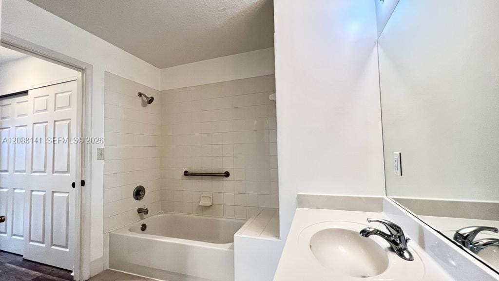 1203 Town Center Drive 415, Jupiter, FL 33458 photo 17