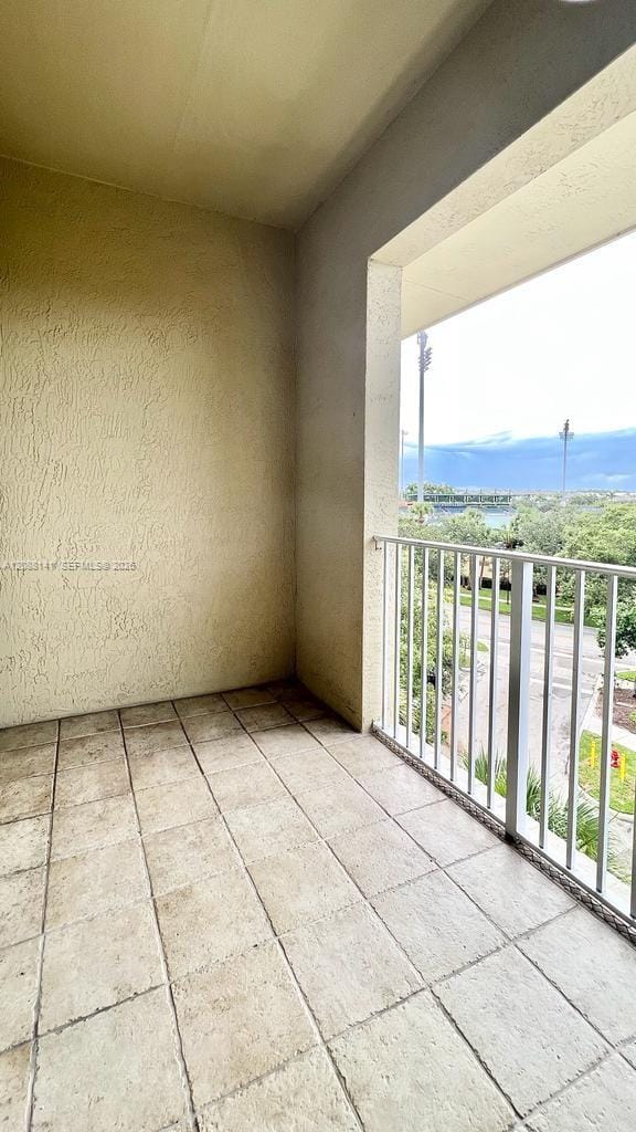 1203 Town Center Drive 415, Jupiter, FL 33458 photo 18