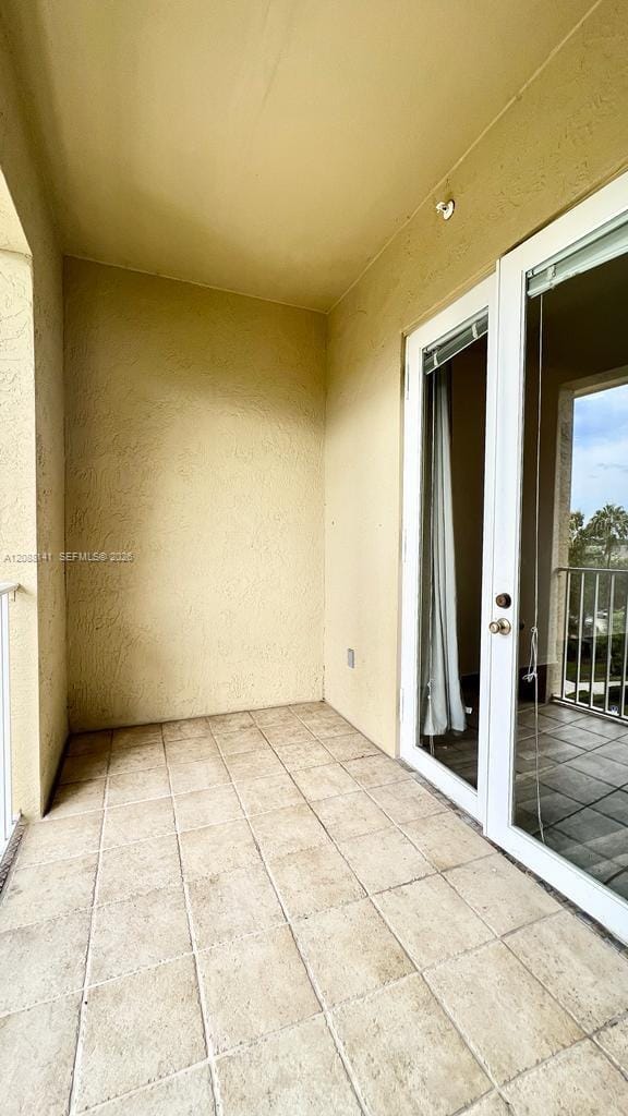 1203 Town Center Drive 415, Jupiter, FL 33458 photo 19