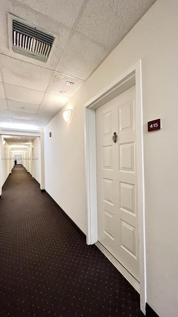 1203 Town Center Drive 415, Jupiter, FL 33458 photo 21
