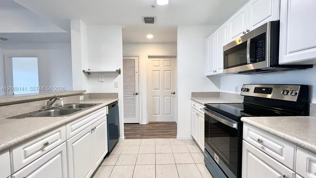 1203 Town Center Drive 415, Jupiter, FL 33458 photo 4