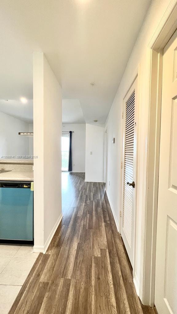 1203 Town Center Drive 415, Jupiter, FL 33458 photo 5