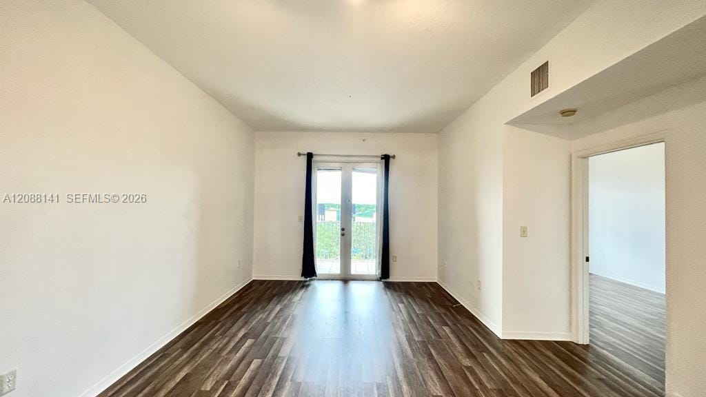 1203 Town Center Drive 415, Jupiter, FL 33458 photo 6