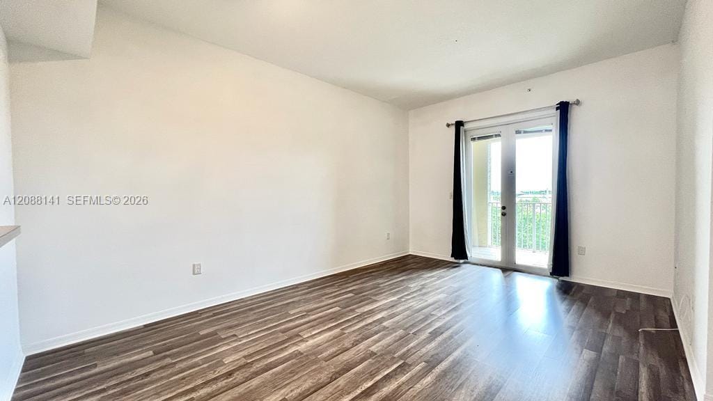 1203 Town Center Drive 415, Jupiter, FL 33458 photo 7