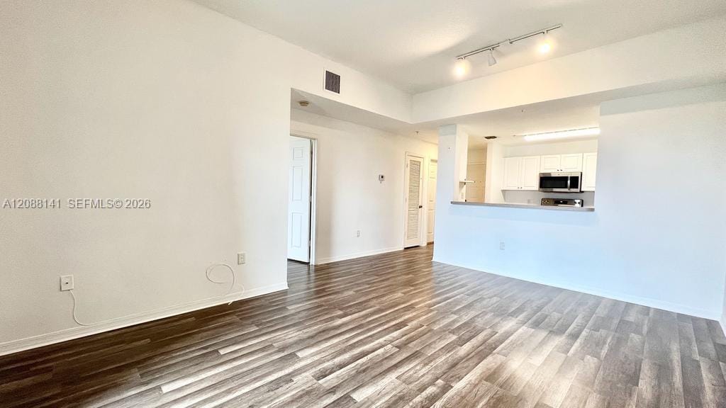 1203 Town Center Drive 415, Jupiter, FL 33458 photo 8