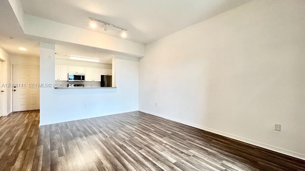 1203 Town Center Drive 415, Jupiter, FL 33458 photo 9