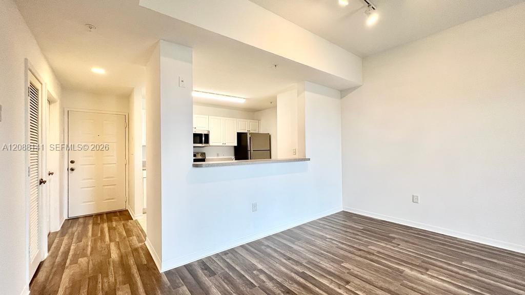1203 Town Center Drive 415, Jupiter, FL 33458 photo 10