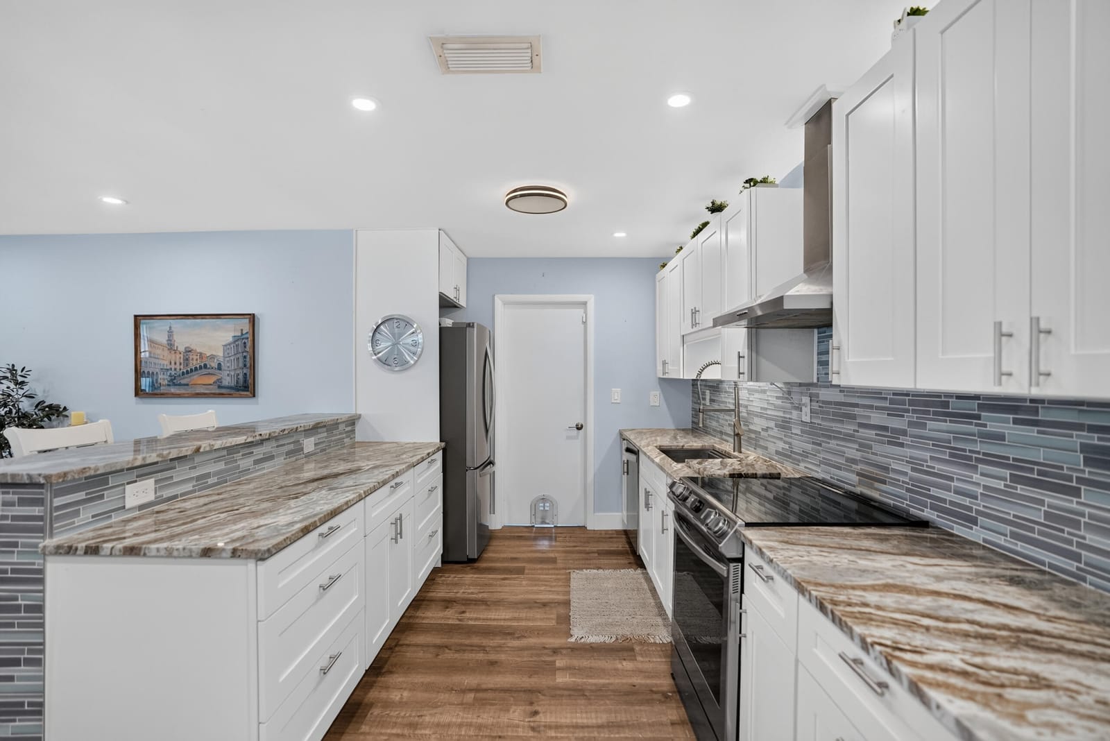 4510 NW 12TH Terrace, Fort Lauderdale, FL 33309 photo 11