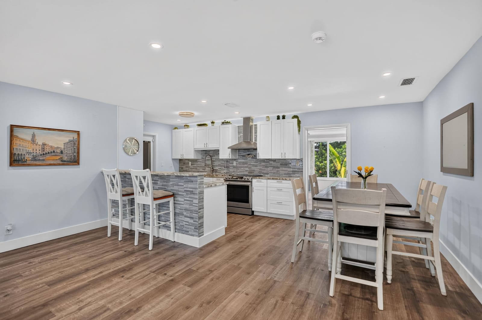 4510 NW 12TH Terrace, Fort Lauderdale, FL 33309 photo 12