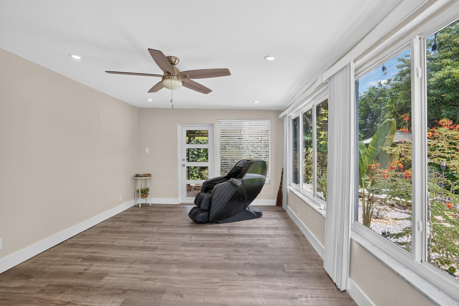 4510 NW 12TH Terrace, Fort Lauderdale, FL 33309 photo 13