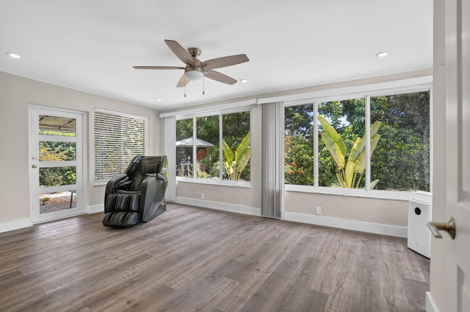 4510 NW 12TH Terrace, Fort Lauderdale, FL 33309 photo 14