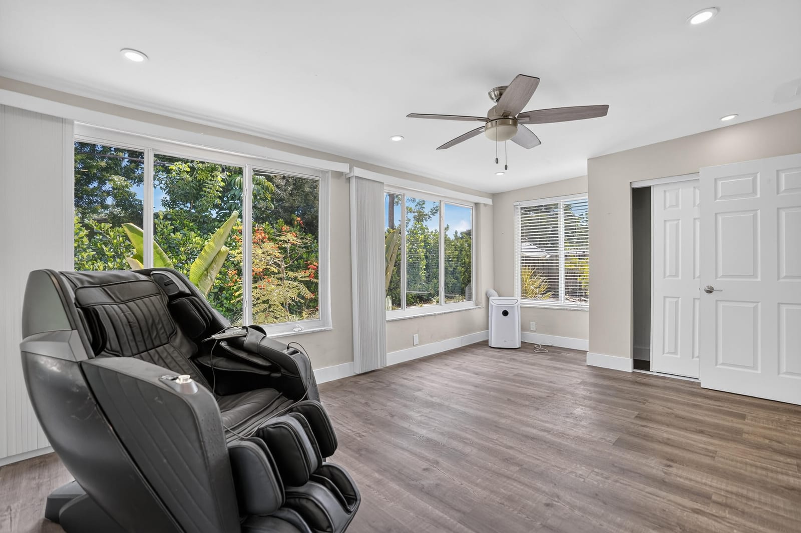 4510 NW 12TH Terrace, Fort Lauderdale, FL 33309 photo 15