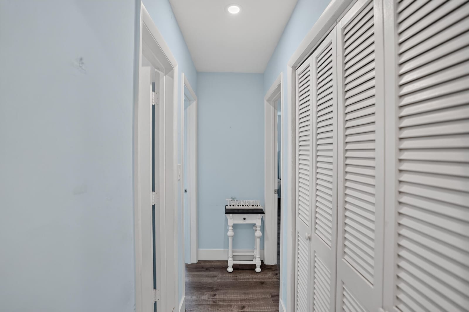 4510 NW 12TH Terrace, Fort Lauderdale, FL 33309 photo 16