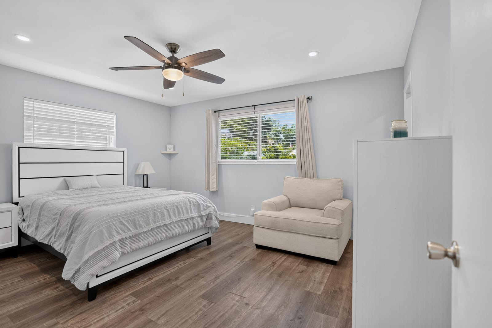 4510 NW 12TH Terrace, Fort Lauderdale, FL 33309 photo 17