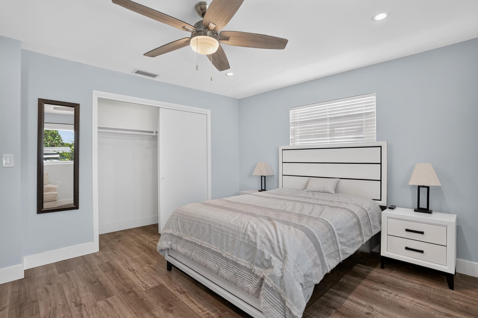 4510 NW 12TH Terrace, Fort Lauderdale, FL 33309 photo 18