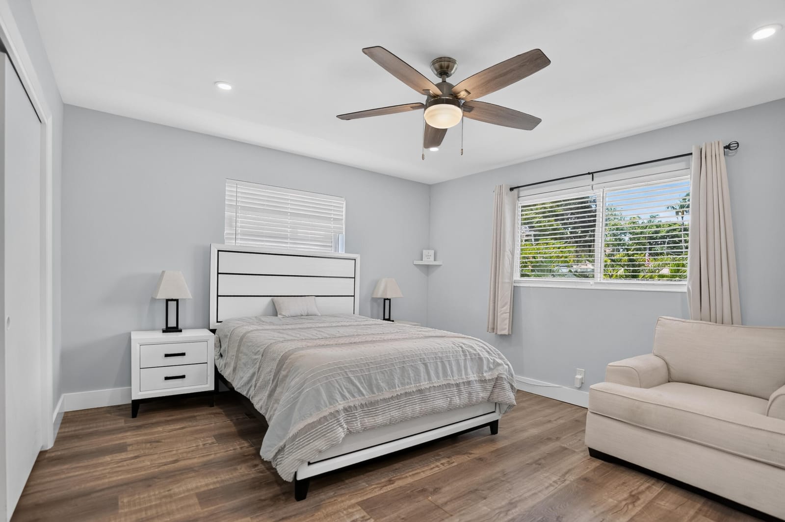 4510 NW 12TH Terrace, Fort Lauderdale, FL 33309 photo 19